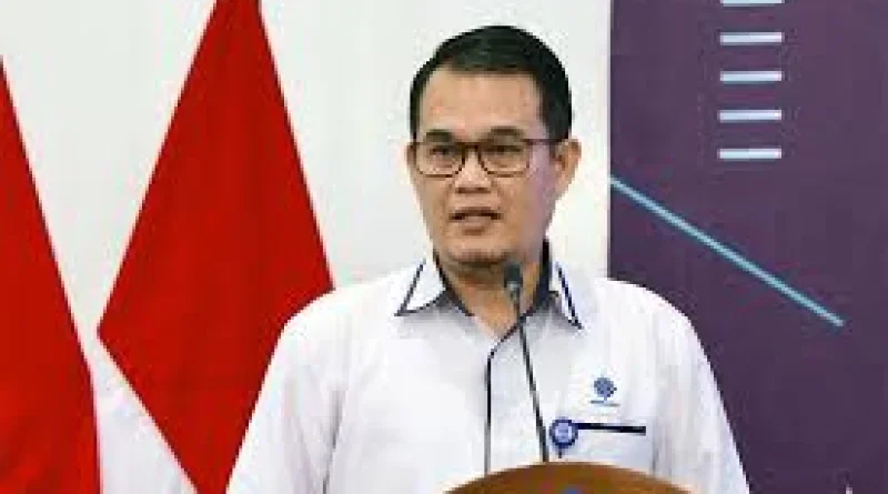 Pendaftaran Sertifikasi MagangHub Batch 2 Dibuka Hari Ini